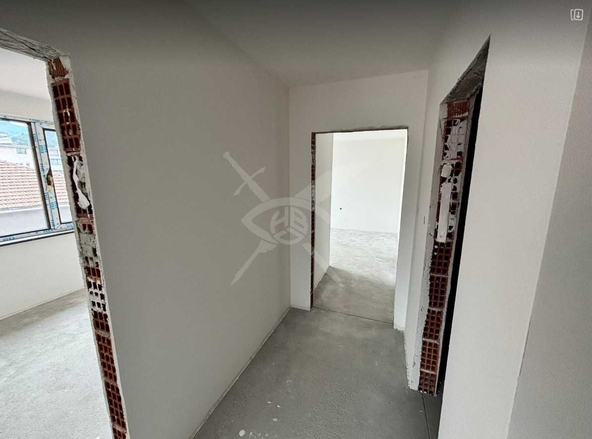Продава се Мезонет в Асеновград - 177 кв.м за 871 €/кв.м - Снимка #2