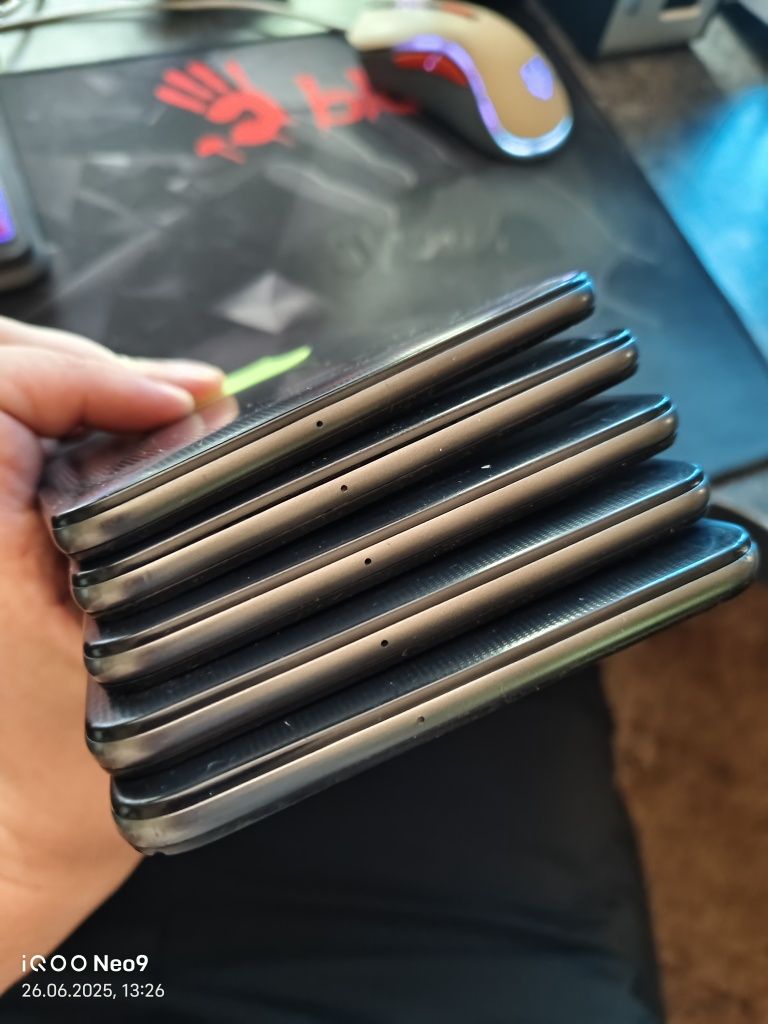 Samsung tab a6 5 шт sim есть