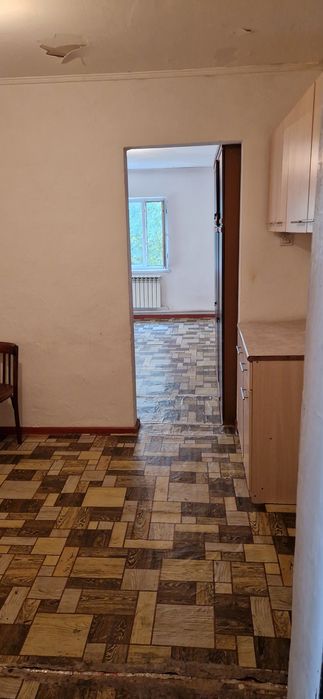 Сдам 2-х комнатную кв