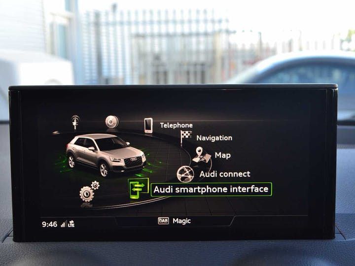 Audi MIB, Update Harti, Activare si Instalare AppleCarplay AndroidAuto