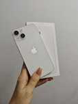 Iphone 13 | 128GB | 88% | Рассрoчка 0-0-12 | Актив Ломбард |