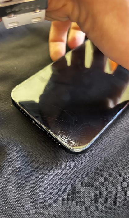 Iphone 15 Plus 128GB