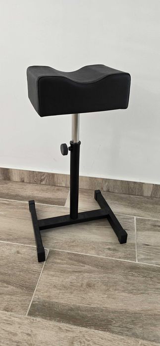 Suport pentru pedichiură