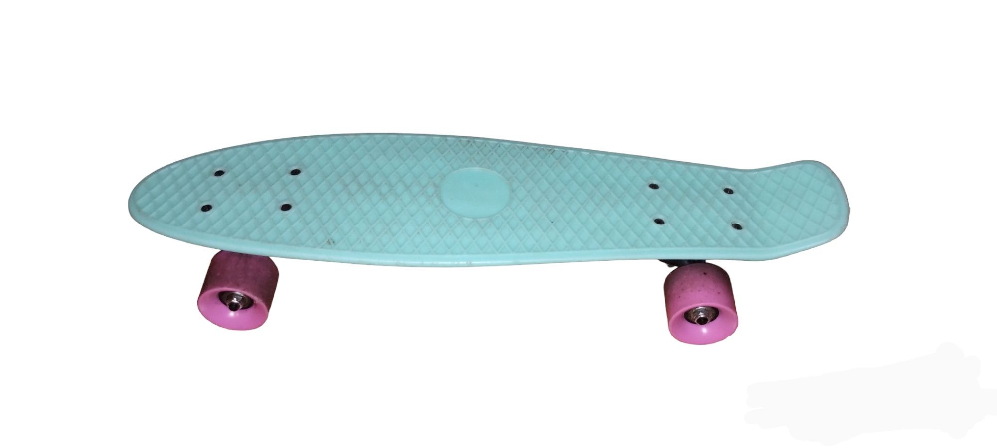 Skateboard  50 ron