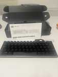 Tastatura coolmaster