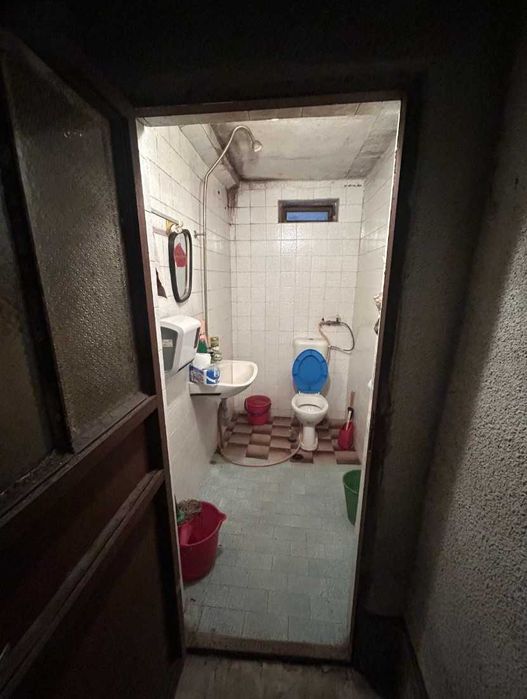 Продава се Къща в Попово - 81 кв.м за 1070 €/кв.м - Снимка #4