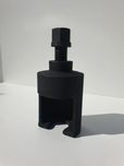 Presa pentru pivoti camion autoutilitare dube