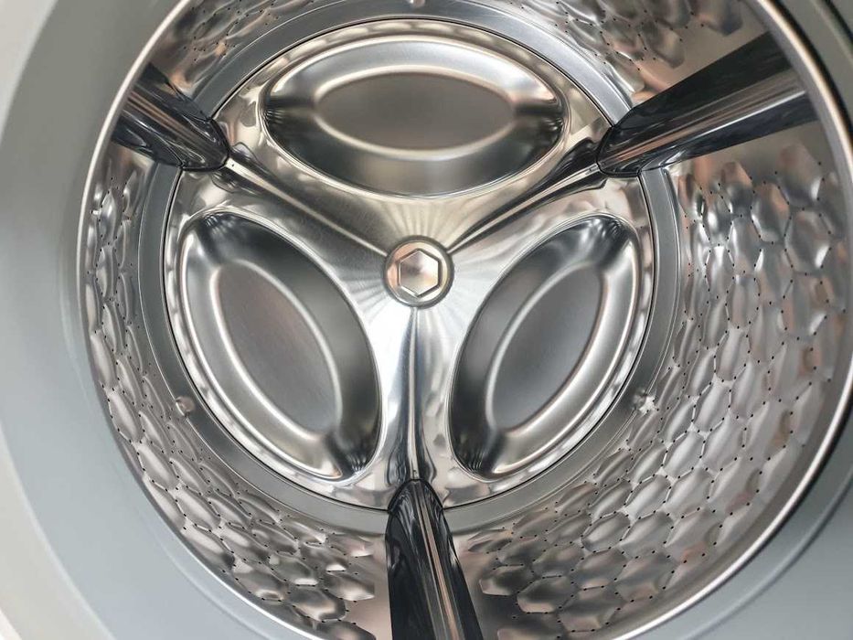 Miele Пералня - 1600rpm - TwinDos - PowerWash - Миеле 12м Гаранция