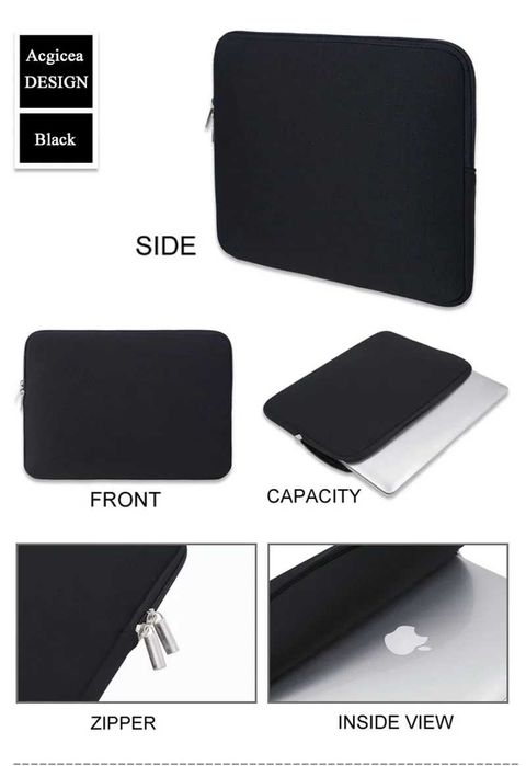 Laptop/Tableta Lenovo ThinkPad 10 (20C3) - Windows 10 PRO