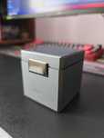 Incarcator wireless magnetic Anker 3-in-1 Cube MagSafe, 15W, Fast Cha.