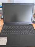 Laptop stare noua