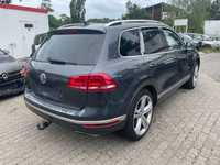 motor 3.0 tdi vw touareg tip cvva  an 2016 caseta de directie