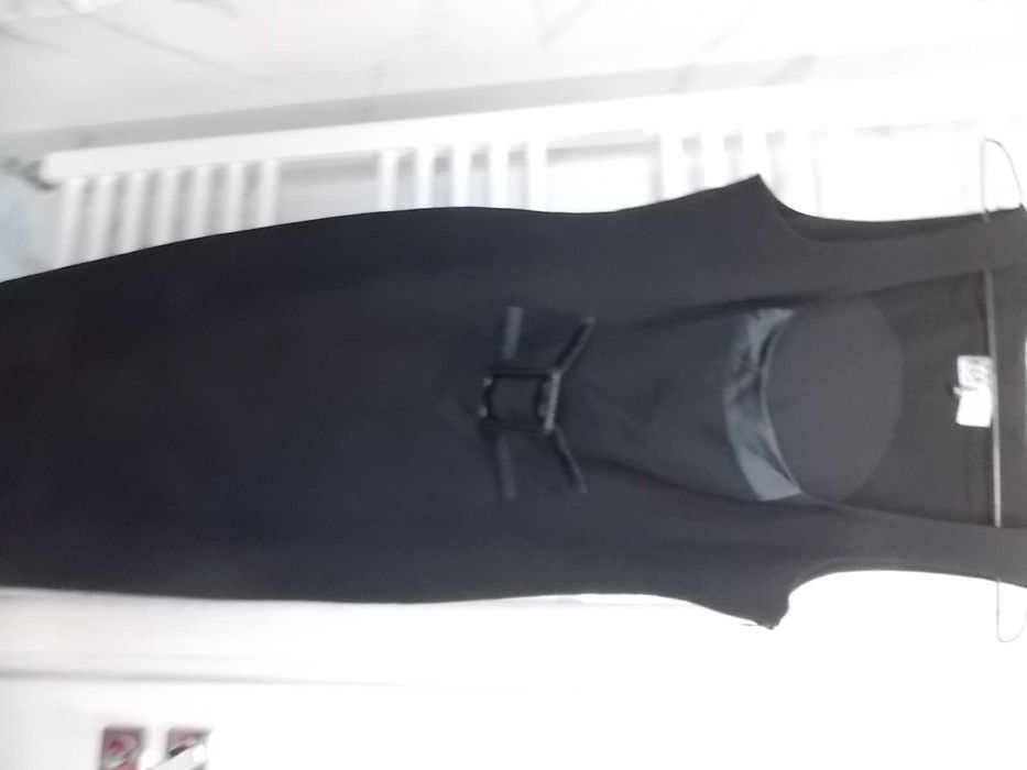 rochii NISSA mas 42/L - 150 lei