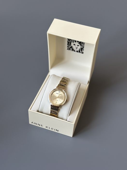 Часы Anne Klein оригинал