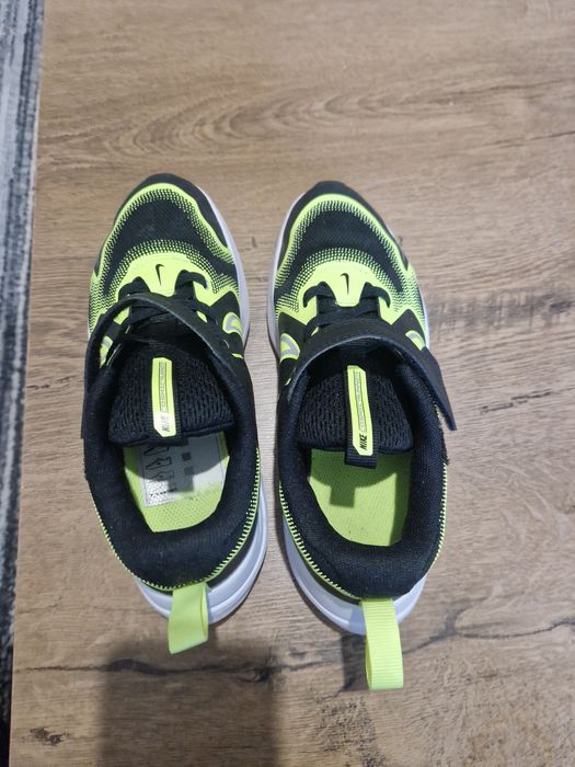 Детски маратонки Nike