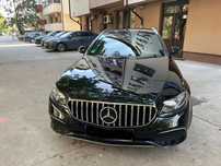Mercedes-Benz E Stare perfecta. disponibila imediat