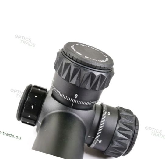 Продавам оптика за гонка  MEOPTA MEOPRO OPTIKA 6