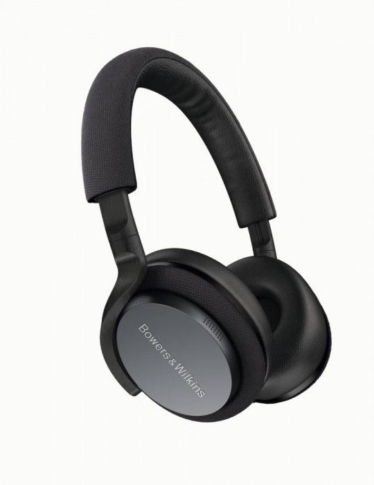 Casti noise cancelling Bowers & Wilkins PX5