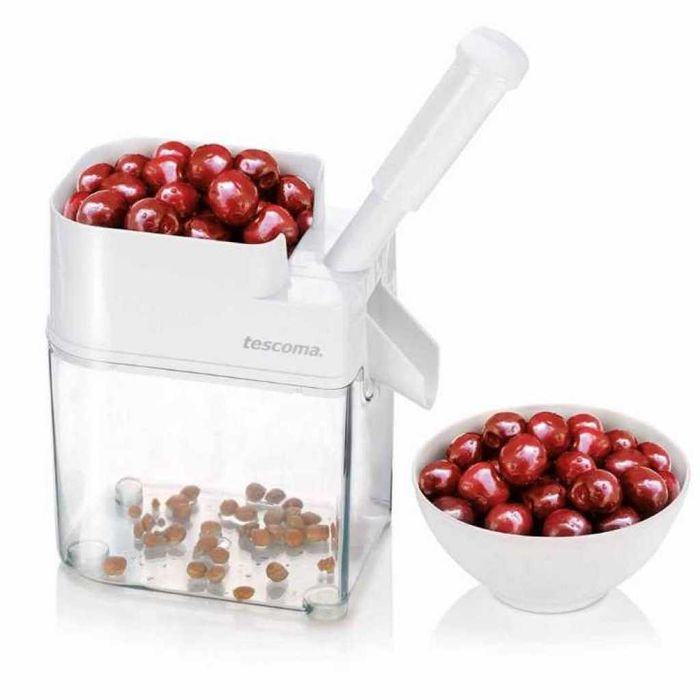 Уред за вадене на костилки