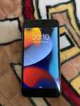 IPhone 6s Plus 64gb