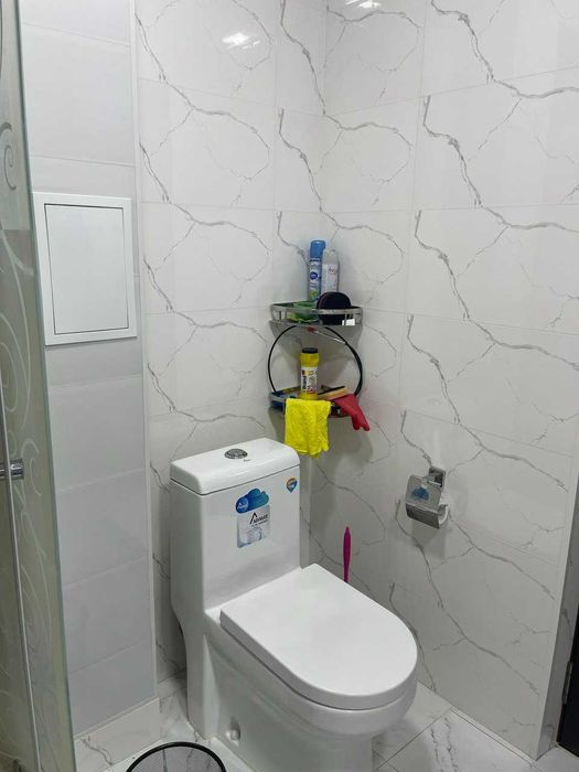 Продаётся 3/1/4, ул.Банокатий, Мирабадский район