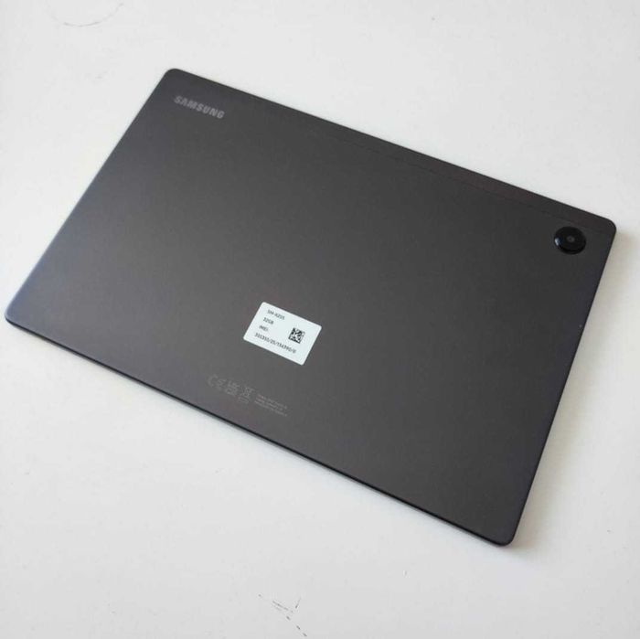 Tableta Samsung Galaxy Tab A8 cu SIM