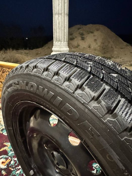 Gentra shinalar sotiladi