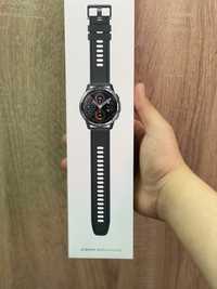 Xiaomi watch s1 soat