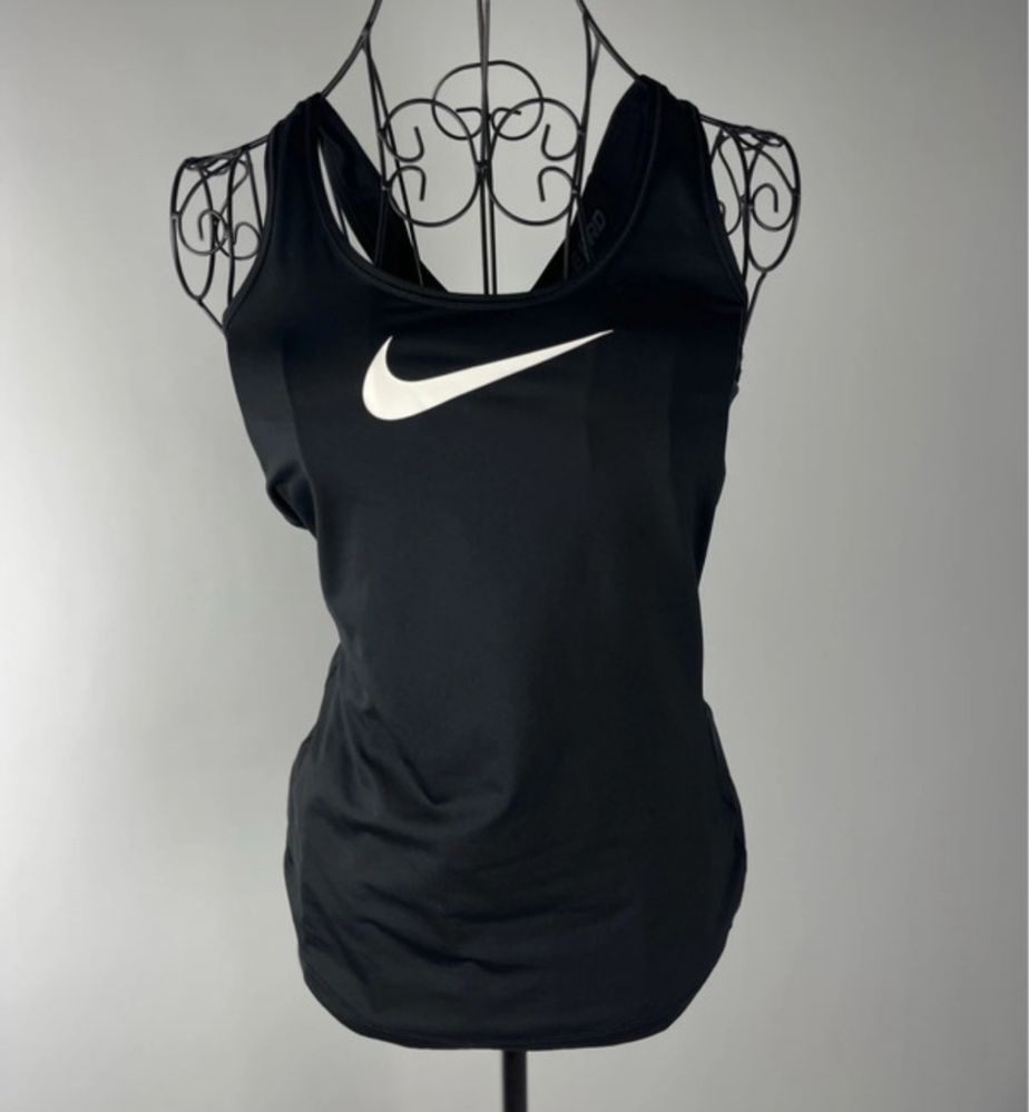 Tricouri sport Nike