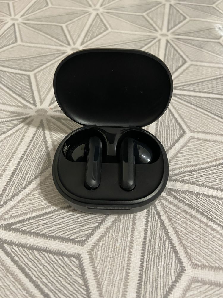 Redmi Buds 4 Lite