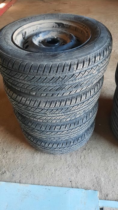 13 diska balon sotiladi damas.va Laboga