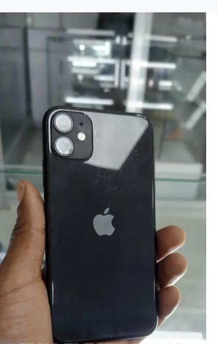 Продам или обмен