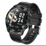 smart watch android