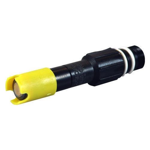 Продам YSI 2003 Polarographic Dissolved Oxygen Sensor