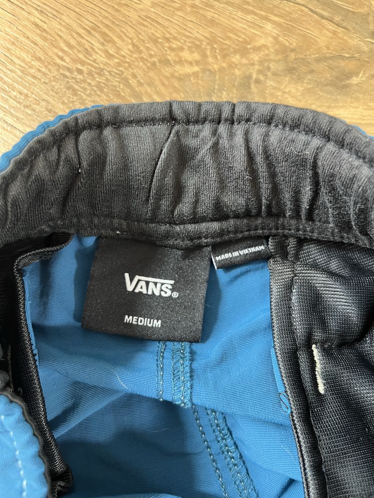 Vans мъжки къси паталони размер М