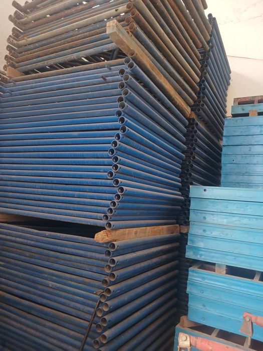 Аренда опалубка  ижарага и ремонт