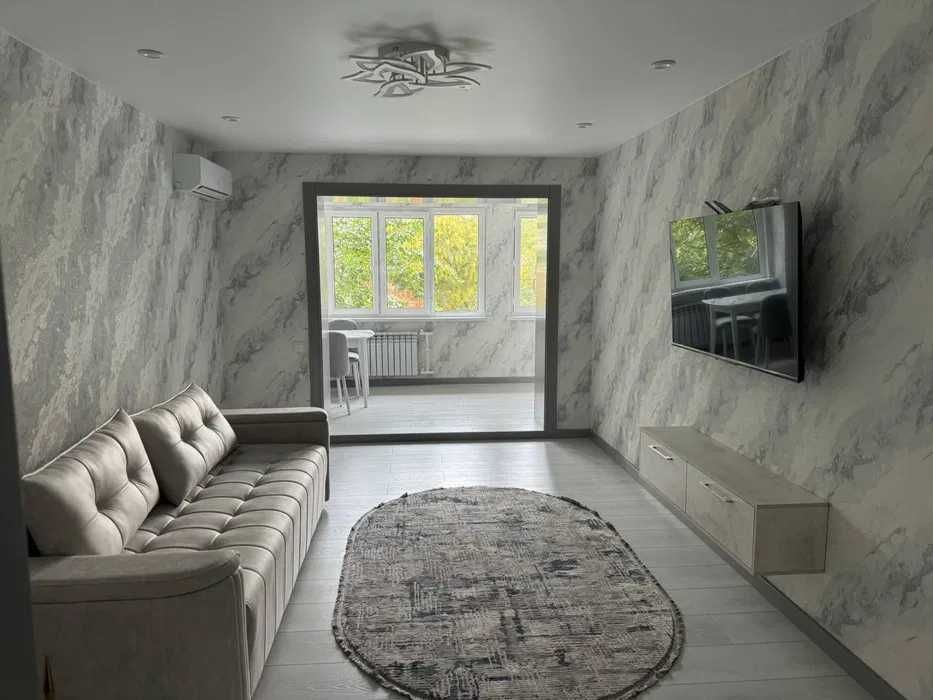 R3 Сдаётся  квартира 2/3/9 на Кадышева!