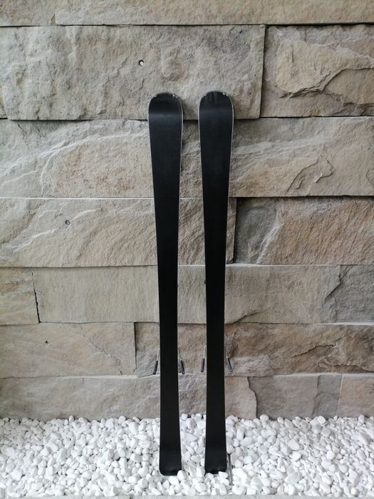 Schiuri ski Elan Prime Delight sh 164 cm