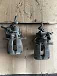 Etrieri spate VW Passat b6 2.0tdi