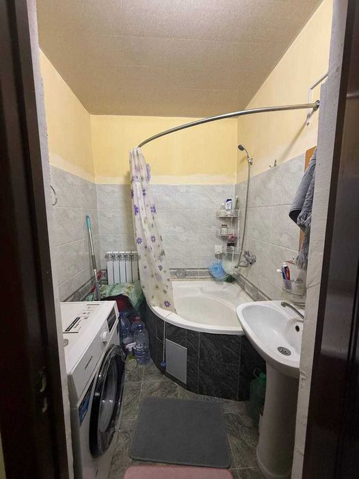 Продаётся 2х квартира на 4 этаж орр МЕДИА ПАРК