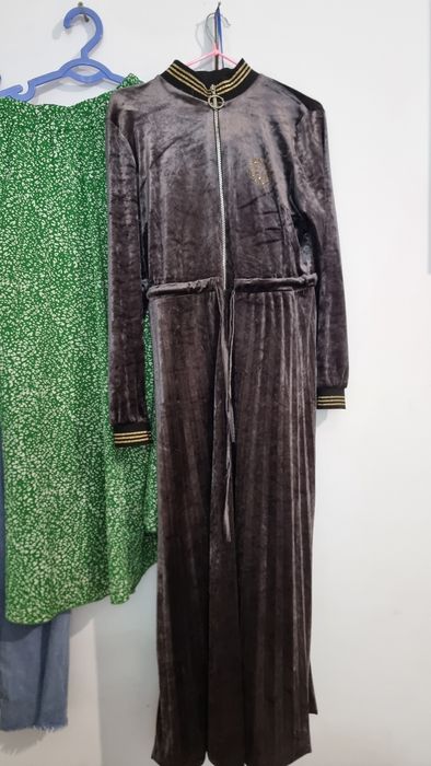 Вещи по 38 000 сум Кийимлар 38 000 суидан Двойка шим юбка тоника койла