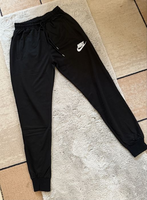 Мъжки спортен NIKE екип