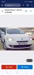 Renault fluence 1.5