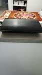 Vând PS3 funcțional + joc
