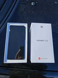 Продавам Huawei p30