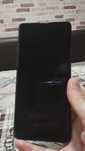 Telefon Samsung S10