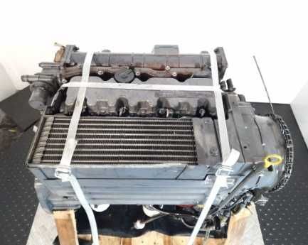 Motor incarcator frontal/Excavator Deutz D2011 L04 Piese motor Deutz