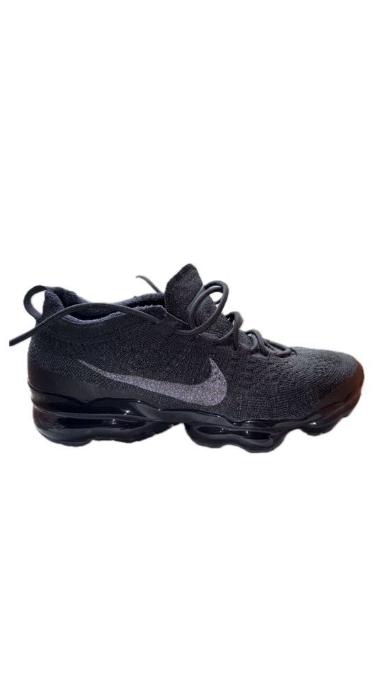 NIKE Спортни обуви Air VaporMax 2023 DV1678-003 Размер: 8.5