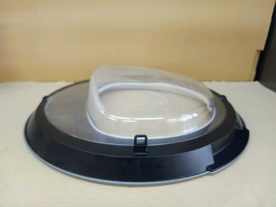 hublou uscator rufe Beko B3T 69110 / H1