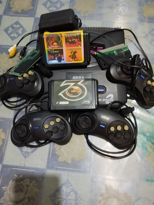 Срочно Сега Сотилади -Срочно Сега Продаётся !!!